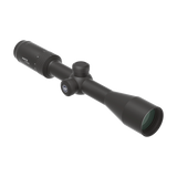 Vector Optics Matiz 3-9x40 SFP MIL оптика 