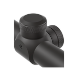 Vector Optics Matiz 3-9x40 SFP MIL оптика 