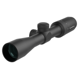 Vector Optics Matiz 2-7x32 MOA оптичен прицел 