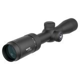 Vector Optics Matiz 2-7x32 MOA оптичен прицел 