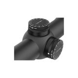 Vector Optics Matiz 2-7x32 MOA оптичен прицел 