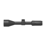 Vector Optics Matiz 3-9x50 Fiber SFP оптика 