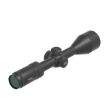 Vector Optics Matiz 3-9x50 Fiber SFP оптика 