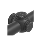 Vector Optics Matiz 3-9x50 Fiber SFP оптика 