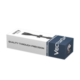 Vector Optics Matiz 3-9x50 Fiber SFP оптика 