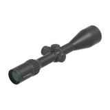 Vector Optics Continental x6 2.5-15x56 оптика 