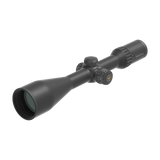 Vector Optics Continental x6 2.5-15x56 оптика 