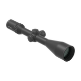 Vector Optics Continental x6 2.5-15x56 оптика 