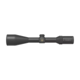 Vector Optics Continental x6 2.5-15x56 оптика 
