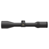 Vector Optics Continental x8 2-16x50 SFP оптика 