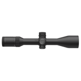 Vector Optics Continental x8 2-16x50 SFP оптика 
