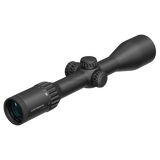 Vector Optics Continental x8 2-16x50 SFP оптика 