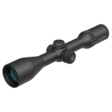 Vector Optics Continental x8 2-16x50 SFP оптика 