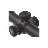 Vector Optics Veyron Plus 10x30 Zero оптика 