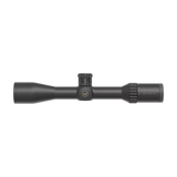 Vector Optics Continental x8 2-16x44 ED Tactical оптика за пушка 