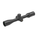 Vector Optics Continental x8 2-16x44 ED Tactical оптика за пушка 
