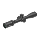 Vector Optics Continental x8 2-16x44 ED Tactical оптика за пушка 
