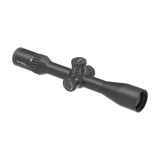 Vector Optics Continental x8 2-16x44 ED Tactical оптика за пушка 