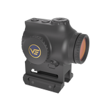 Vector Optics Paragon 1X18 Mini Prism оптика 