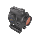 Vector Optics Paragon 1X18 Mini Prism оптика 