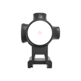 Vector Optics Paragon 1X18 Mini Prism оптика 