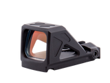 Shield RMSsc [Стъкло]