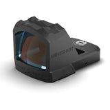 Sightmark Mini Shot M-Spec M1 V2 колиматор 