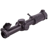Sightmark Presidio 1-6x24 CR1 SFP оптически прицел за пушка