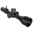 Sightmark Presidio 3-18x50 LR2 FFP оптически прицел