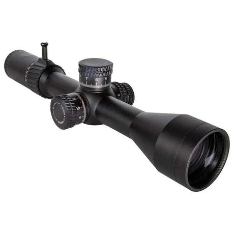 Sightmark Presidio 3-18x50 LR2 FFP оптически прицел