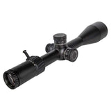 Sightmark Presidio 3-18x50 LR2 FFP оптически прицел