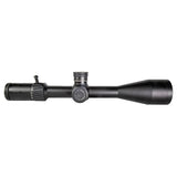 Sightmark Presidio 3-18x50 LR2 FFP оптически прицел