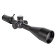 Sightmark Presidio 5-30x56 LR2 FFP оптически прицел