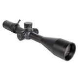 Sightmark Presidio 5-30x56 LR2 FFP оптически прицел