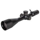 Sightmark Presidio 5-30x56 LR2 FFP оптически прицел