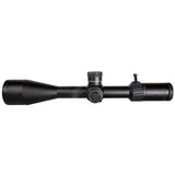 Sightmark Presidio 5-30x56 LR2 FFP оптически прицел