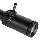 Sightmark Presidio 5-30x56 LR2 FFP riflescope