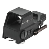 Sightmark Ultra Shot R-Spec Reflex Sight колиматор 