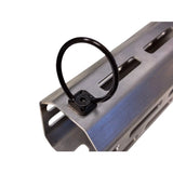 Монтаж за ремък за M-Lok 