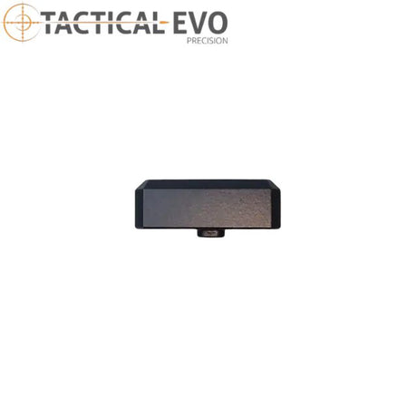 Стоманена тежест за M-Lok интерфейс [280g] | 2бр