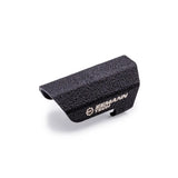 Trijicon SRO твърд дъждобран