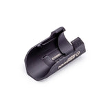 Trijicon SRO твърд дъждобран 