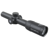 Vector Optics Constantine 1-8x24 SFP оптика