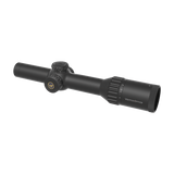 Vector Optics Continental 1-10x24i ED Fiber оптика