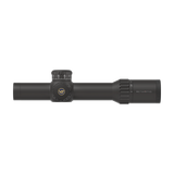 Vector Optics Continental x10 1-10x28 ED RAR-C оптика