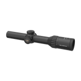 Vector Optics Continental x6 1-6x24 оптика