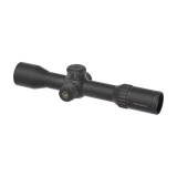 Vector Optics Continental x6 2-12x44 RAR оптика
