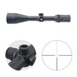 Vector Optics Continental x6 2.5-15x56 оптика