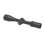 Vector Optics Continental x6 2.5-15x56 оптика