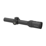 Vector Optics Continental x8 1-8x24 ED Tactical оптичен прицел